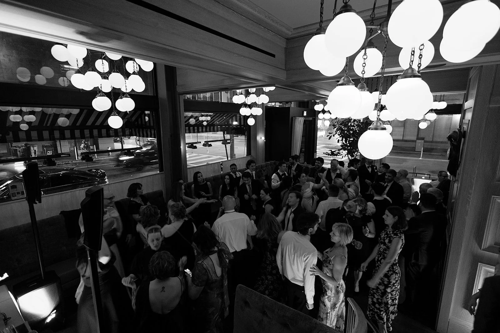Megan+Alex_preview_wedding_SF_danipagettphoto2026-71.jpg