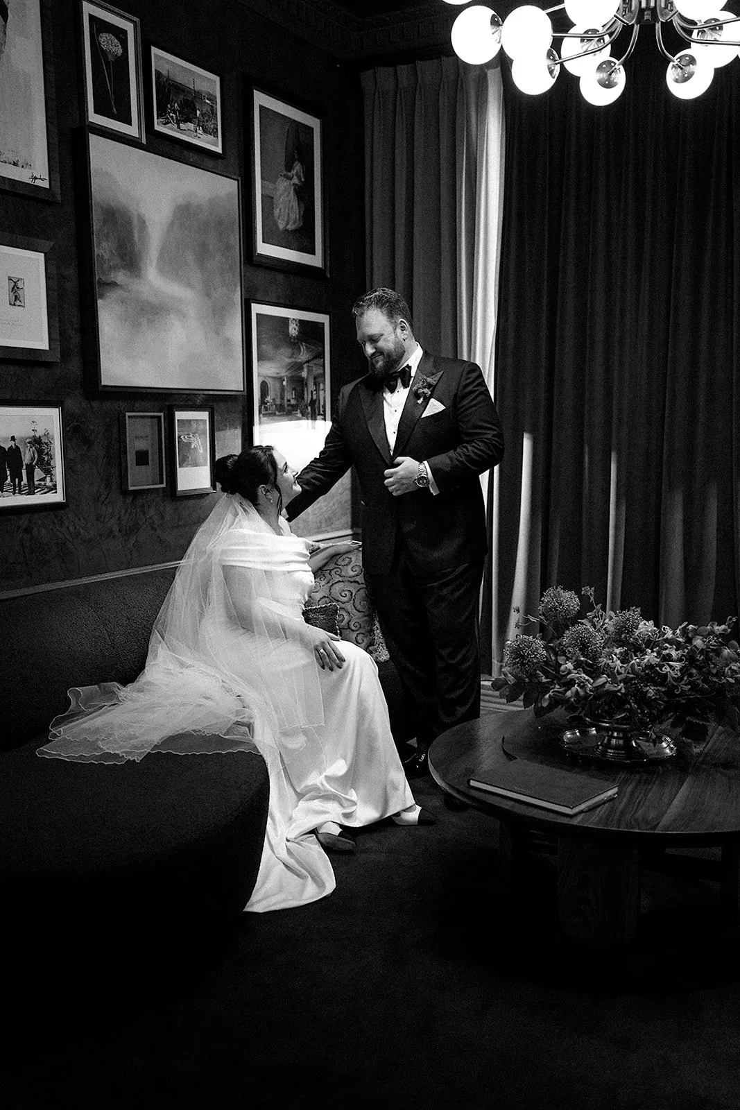 Megan+Alex_preview_wedding_SF_danipagettphoto2026-2.jpg