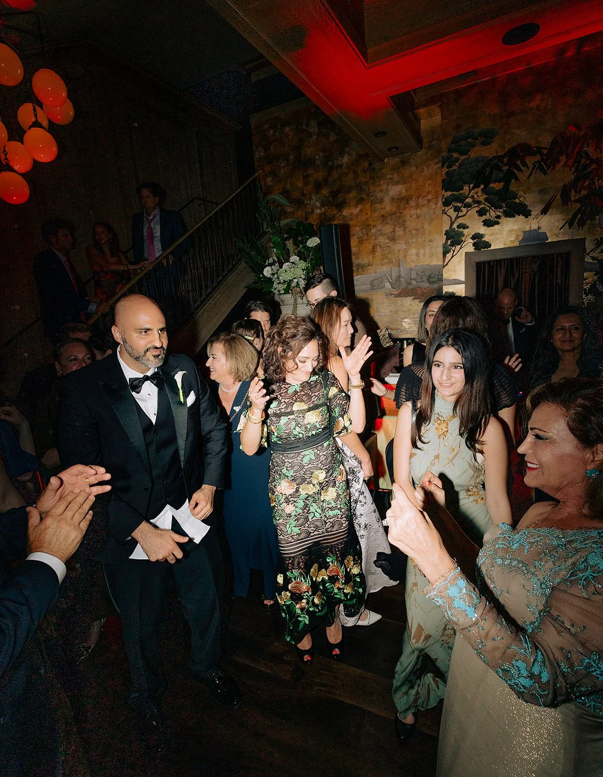 Megan+Alex_preview_wedding_SF_danipagettphoto2026-68.jpg