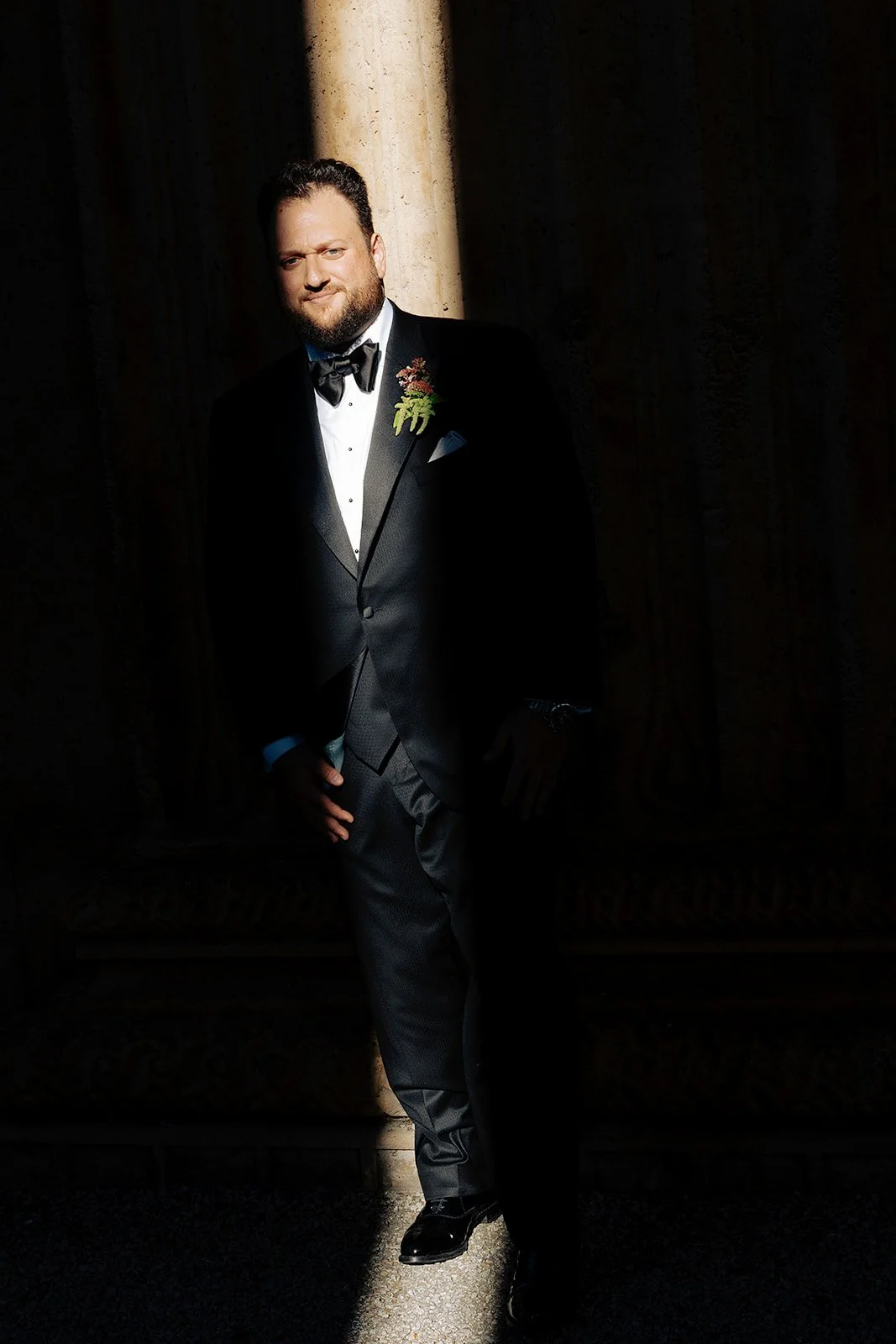 Megan+Alex_preview_wedding_SF_danipagettphoto2026-41.jpg
