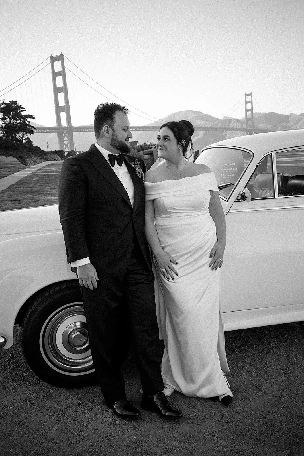 Megan+Alex_preview_wedding_SF_danipagettphoto2026-47.jpg
