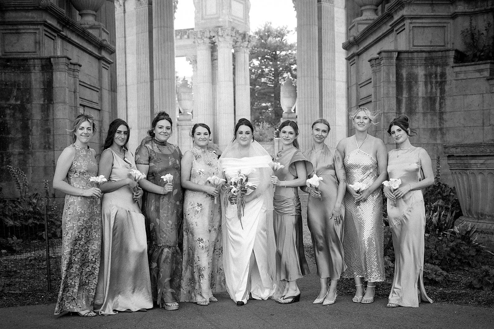Megan+Alex_preview_wedding_SF_danipagettphoto2026-29.jpg