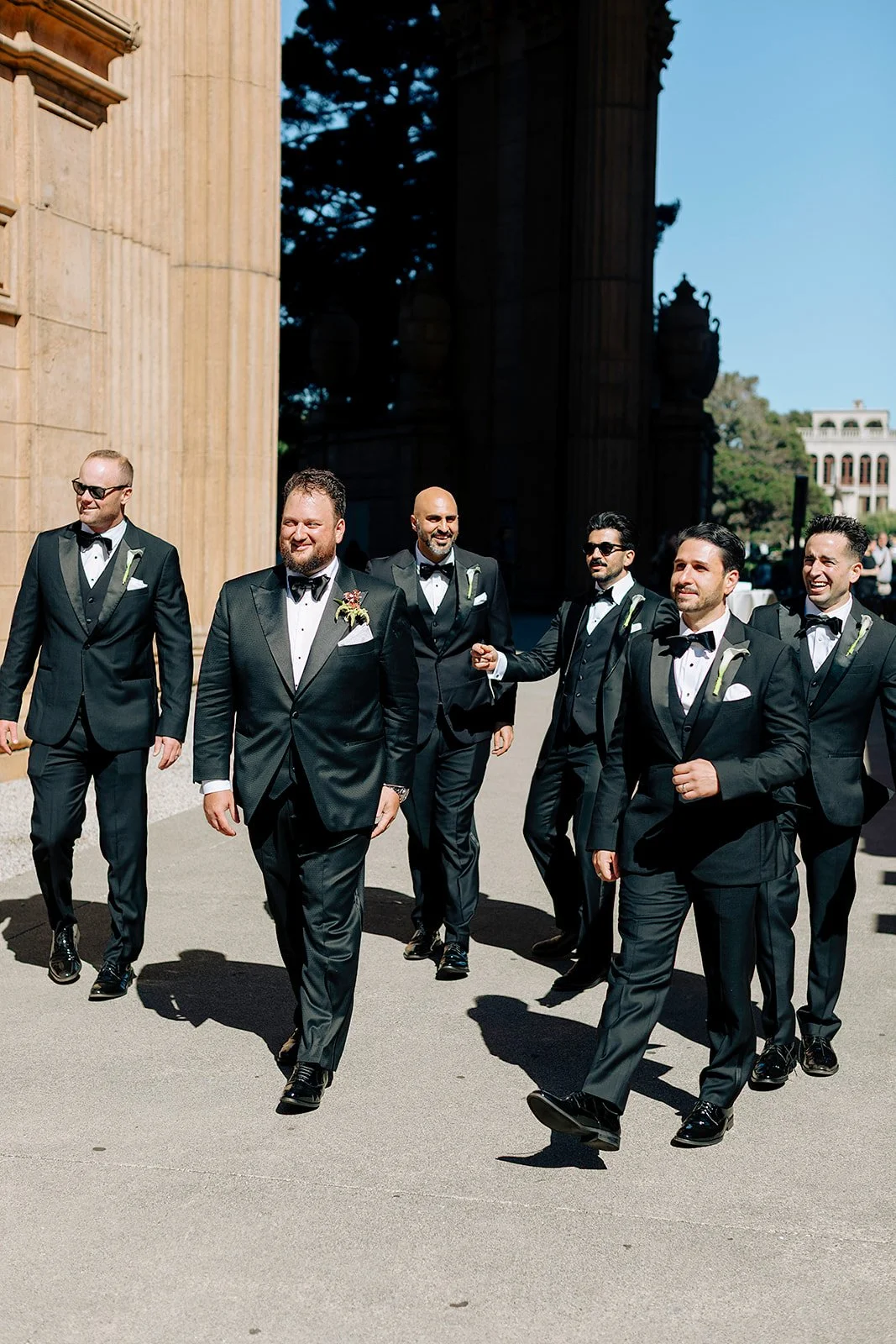 Megan+Alex_preview_wedding_SF_danipagettphoto2026-30.jpg