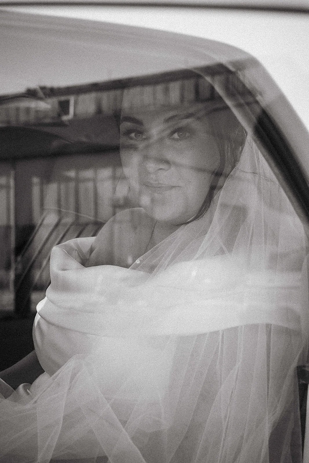 Megan+Alex_preview_wedding_SF_danipagettphoto2026-48.jpg