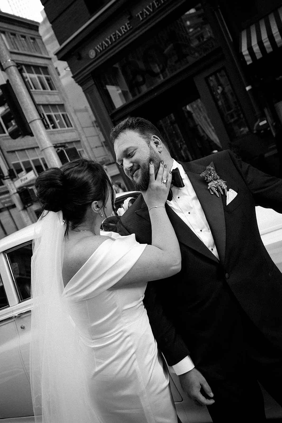 Megan+Alex_preview_wedding_SF_danipagettphoto2026-50.jpg