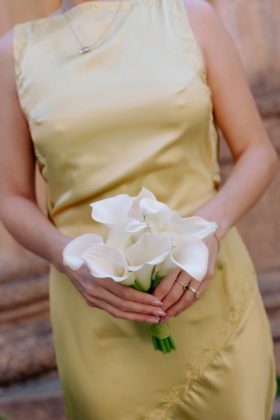 Megan+Alex_preview_wedding_SF_danipagettphoto2026-24.jpg