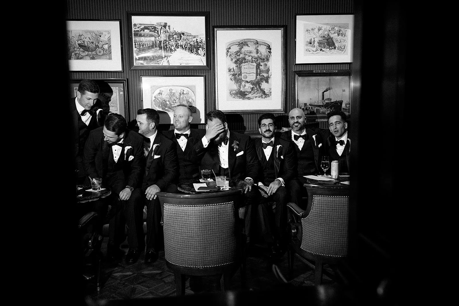 Megan+Alex_preview_wedding_SF_danipagettphoto2026-12.jpg