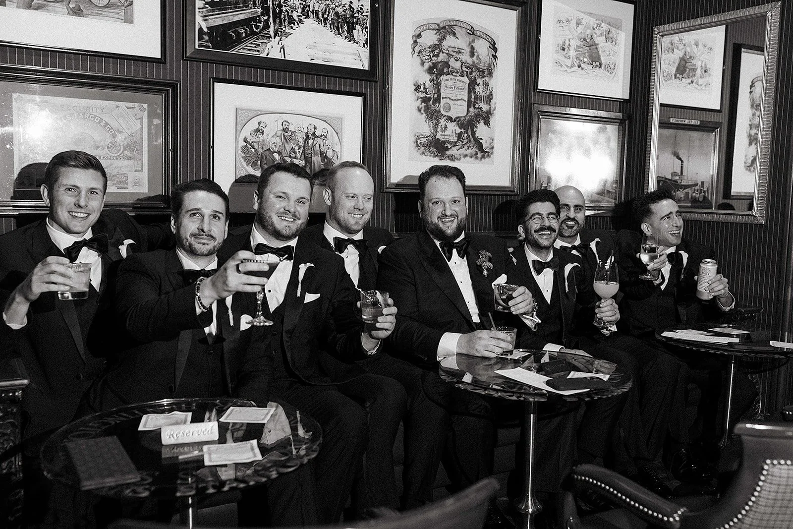 Megan+Alex_preview_wedding_SF_danipagettphoto2026-13.jpg