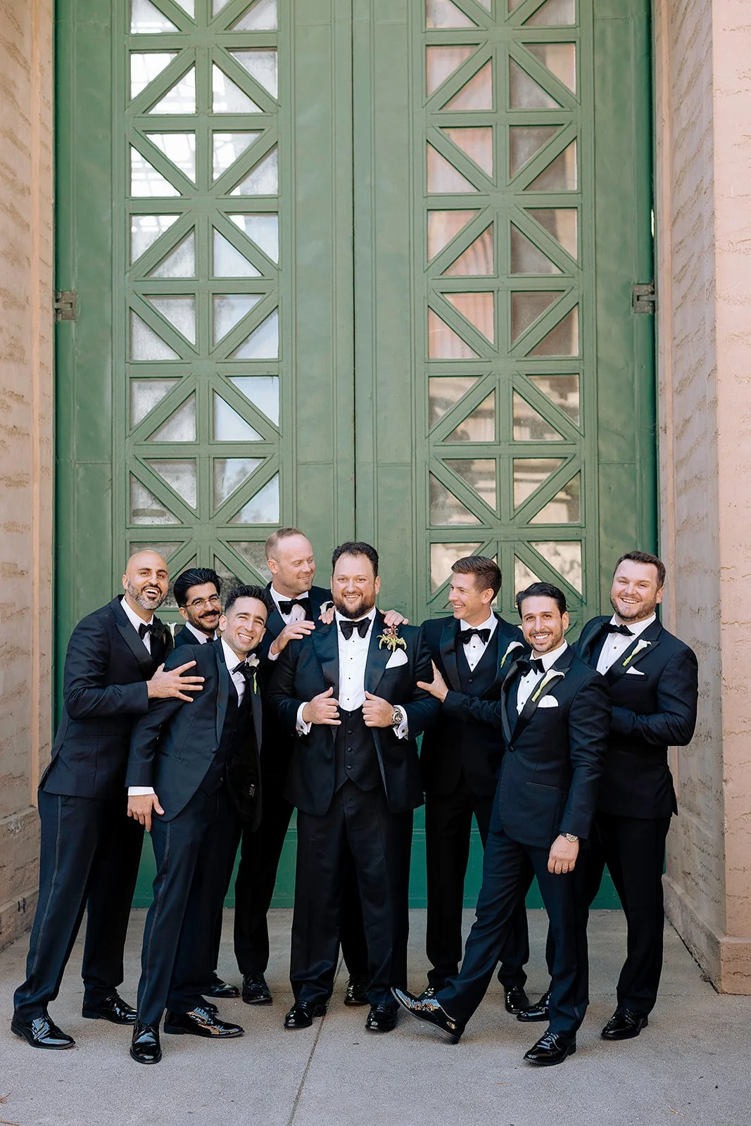 Megan+Alex_preview_wedding_SF_danipagettphoto2026-31.jpg