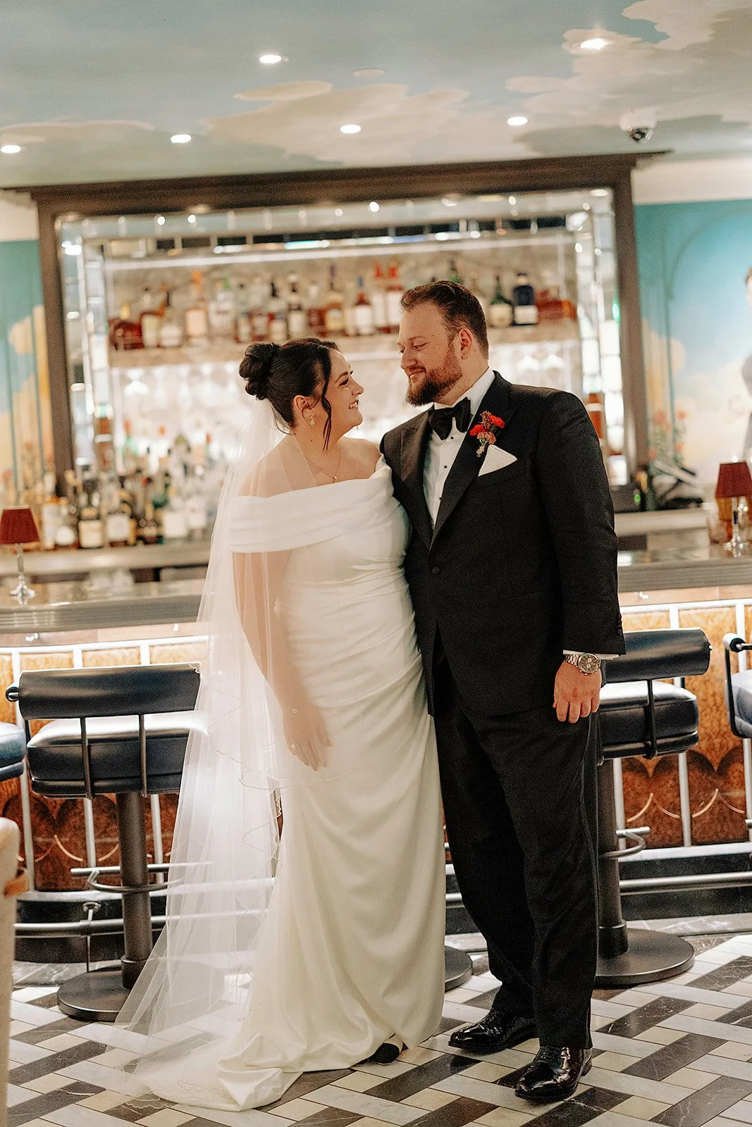 Megan+Alex_preview_wedding_SF_danipagettphoto2026-18.jpg
