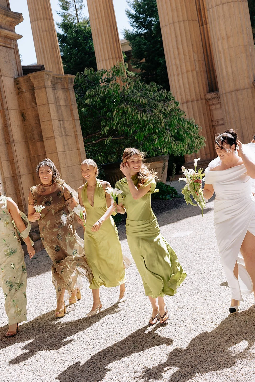 Megan+Alex_preview_wedding_SF_danipagettphoto2026-26.jpg