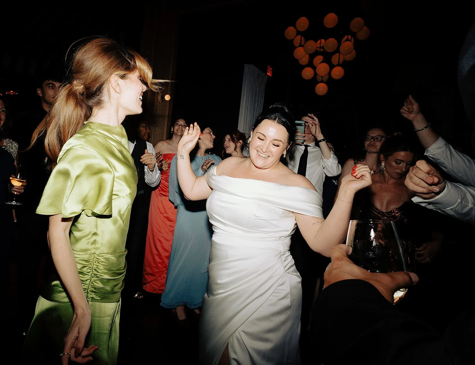 Megan+Alex_preview_wedding_SF_danipagettphoto2026-70.jpg