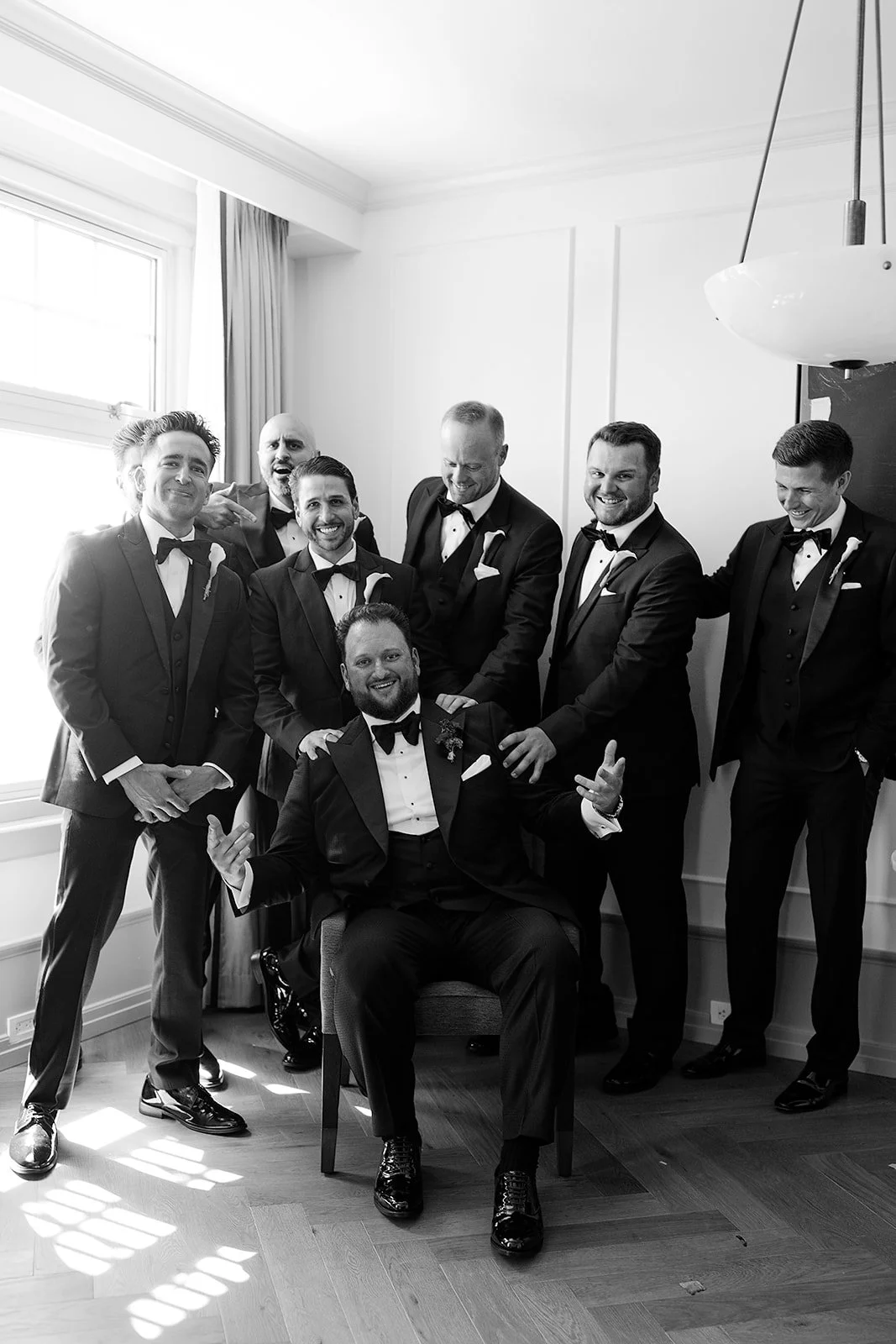 Megan+Alex_preview_wedding_SF_danipagettphoto2026-10.jpg