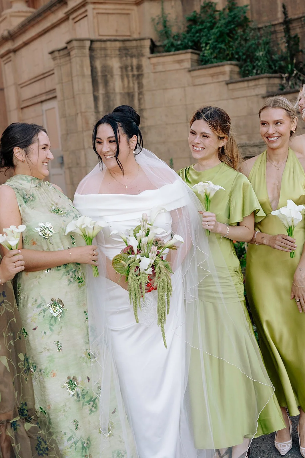 Megan+Alex_preview_wedding_SF_danipagettphoto2026-27.jpg