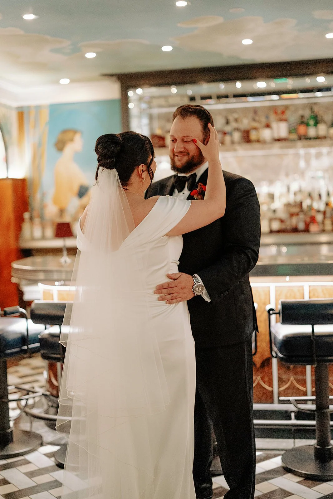 Megan+Alex_preview_wedding_SF_danipagettphoto2026-17.jpg