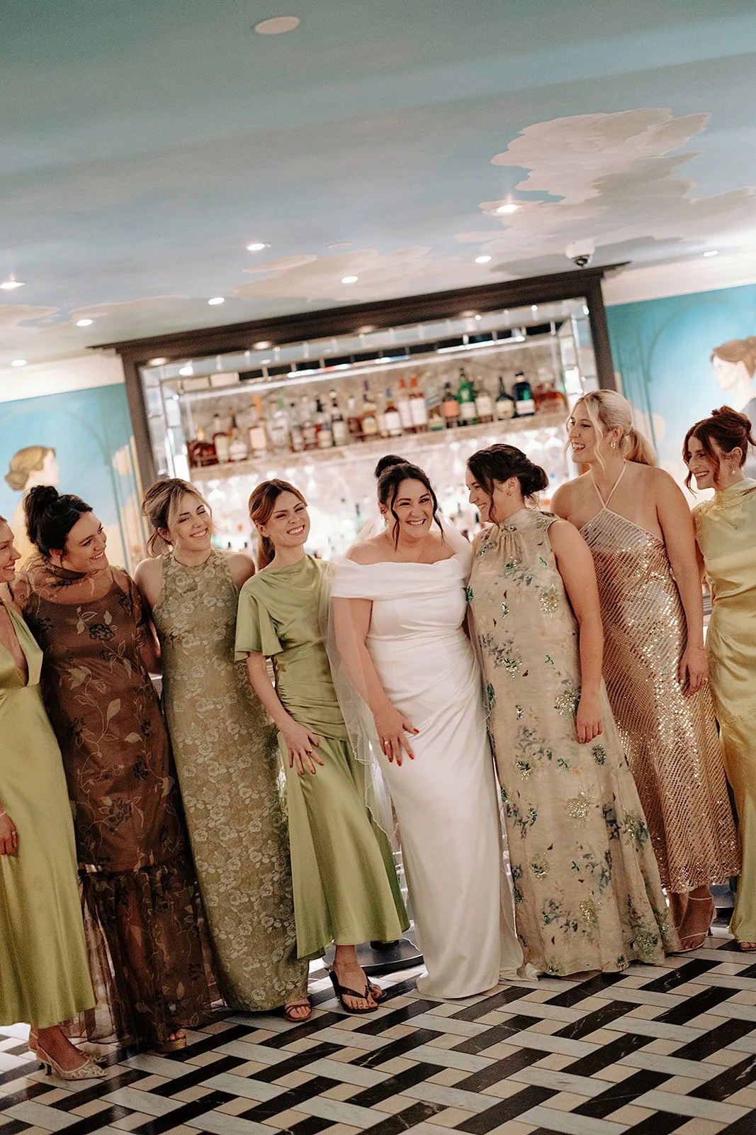 Megan+Alex_preview_wedding_SF_danipagettphoto2026-21.jpg