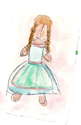 Screenshot 2025-12-16 at 11.59.48 AM.png