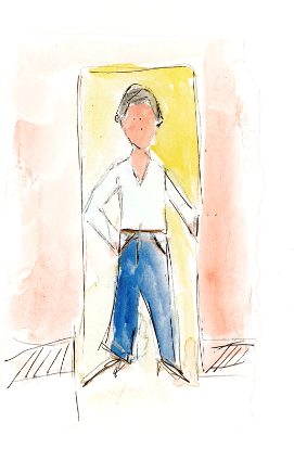 Screenshot 2025-12-16 at 11.59.17 AM.png