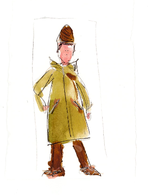 Screenshot 2025-12-16 at 11.59.11 AM.png