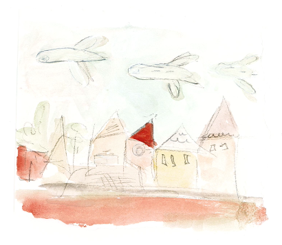 Screenshot 2025-12-16 at 11.58.46 AM.png