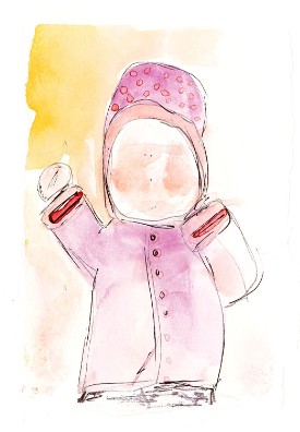 Screenshot 2025-12-16 at 11.59.28 AM.png