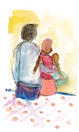 Screenshot 2025-12-16 at 11.59.59 AM.png