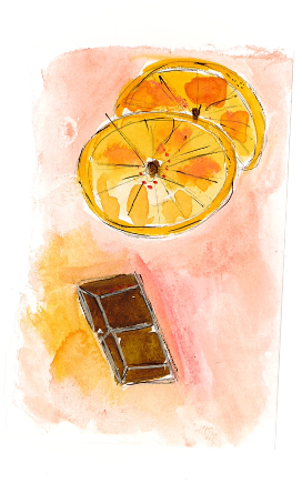 Screenshot 2025-12-16 at 11.59.39 AM.png