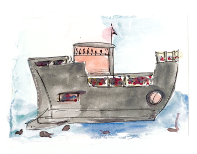 Screenshot 2025-12-16 at 11.59.22 AM.png