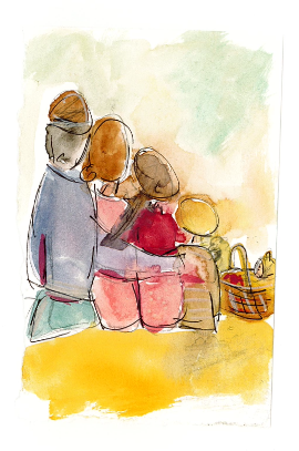 Screenshot 2025-12-16 at 11.59.43 AM.png