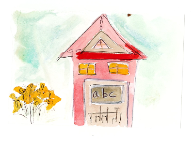 Screenshot 2025-12-16 at 11.58.59 AM.png