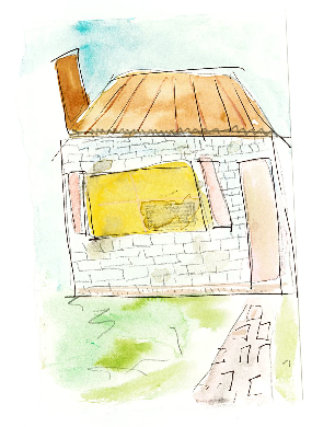 Screenshot 2025-12-16 at 11.59.05 AM.png