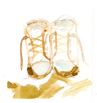 Screenshot 2025-12-16 at 12.00.05 PM.png