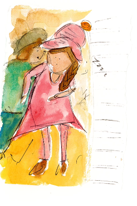 Screenshot 2025-12-16 at 12.00.16 PM.png