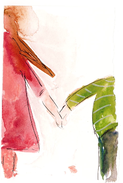 Screenshot 2025-12-16 at 12.00.11 PM.png