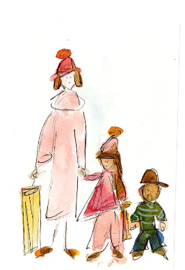 Screenshot 2025-12-16 at 12.00.21 PM.png