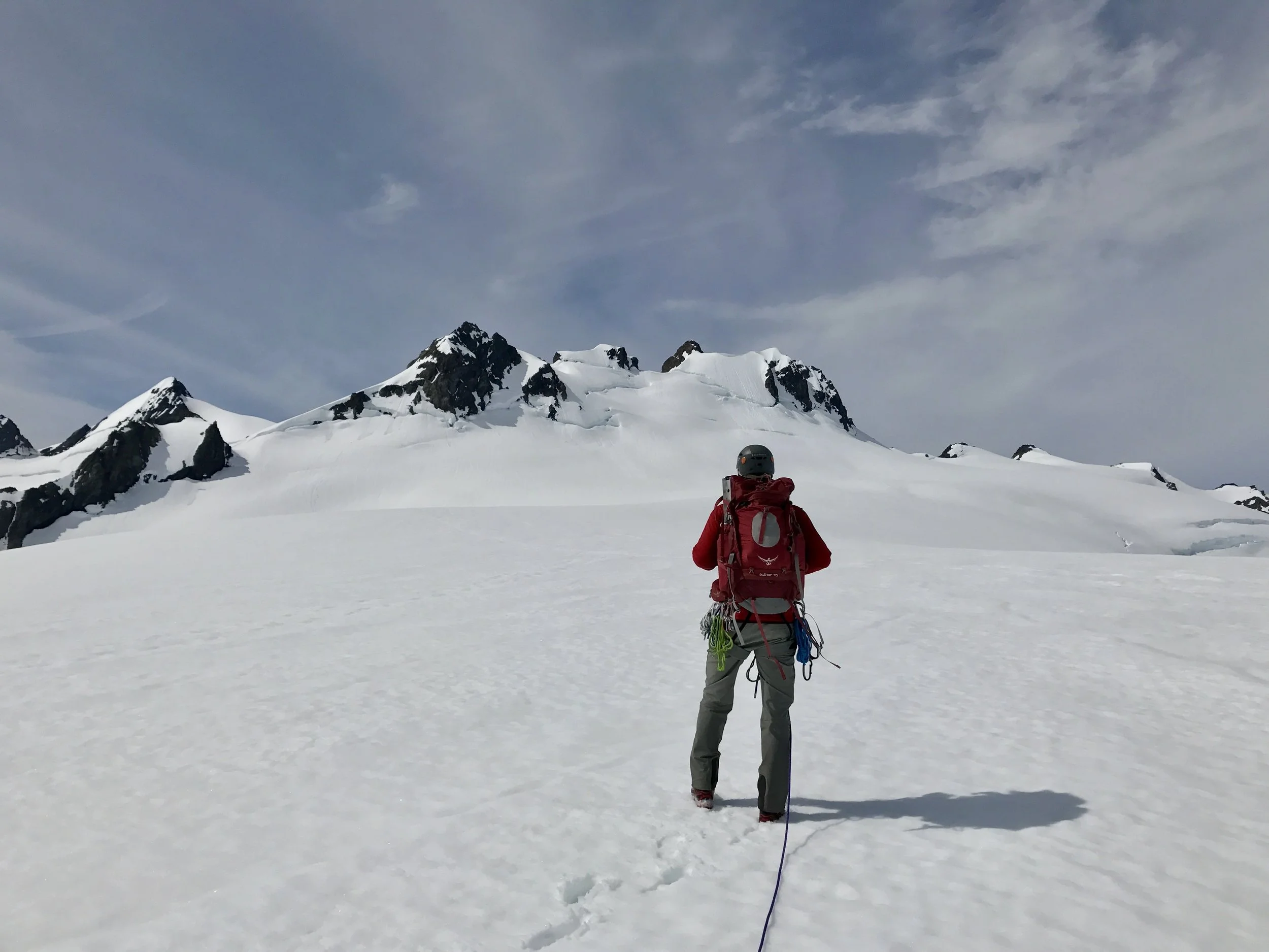 Grant Hennington Mt. Olympus.jpg