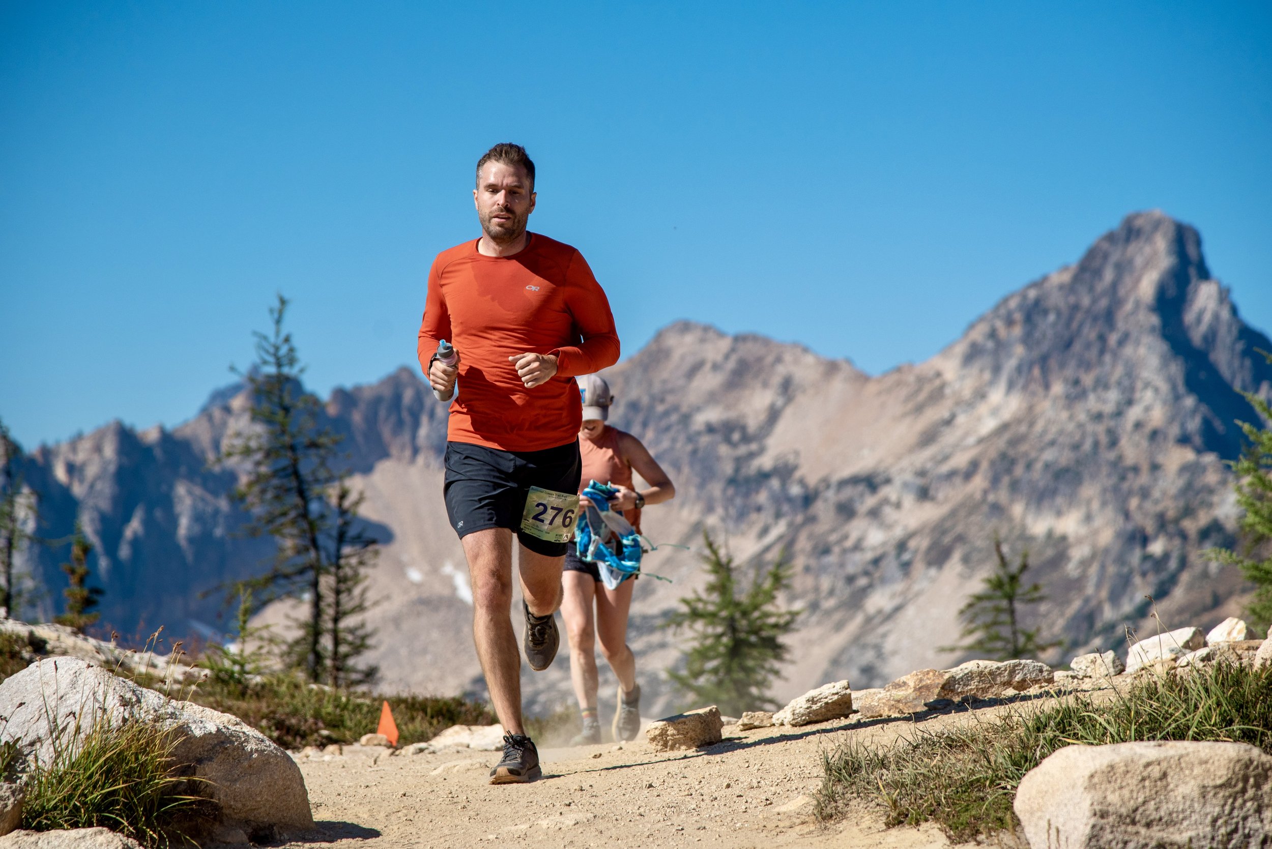 Grant Hennington Cutthroat Classic 2023.jpg