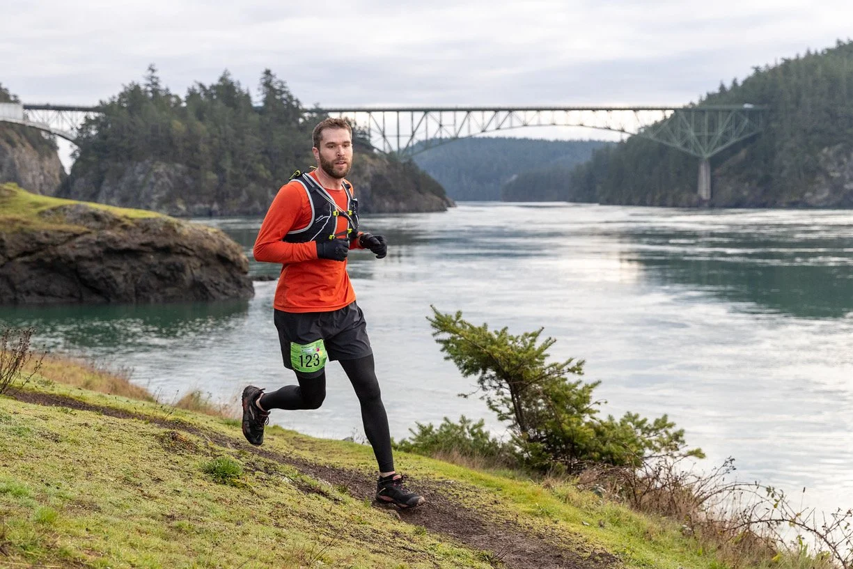 Grant Hennington Deception Pass 25k.JPG