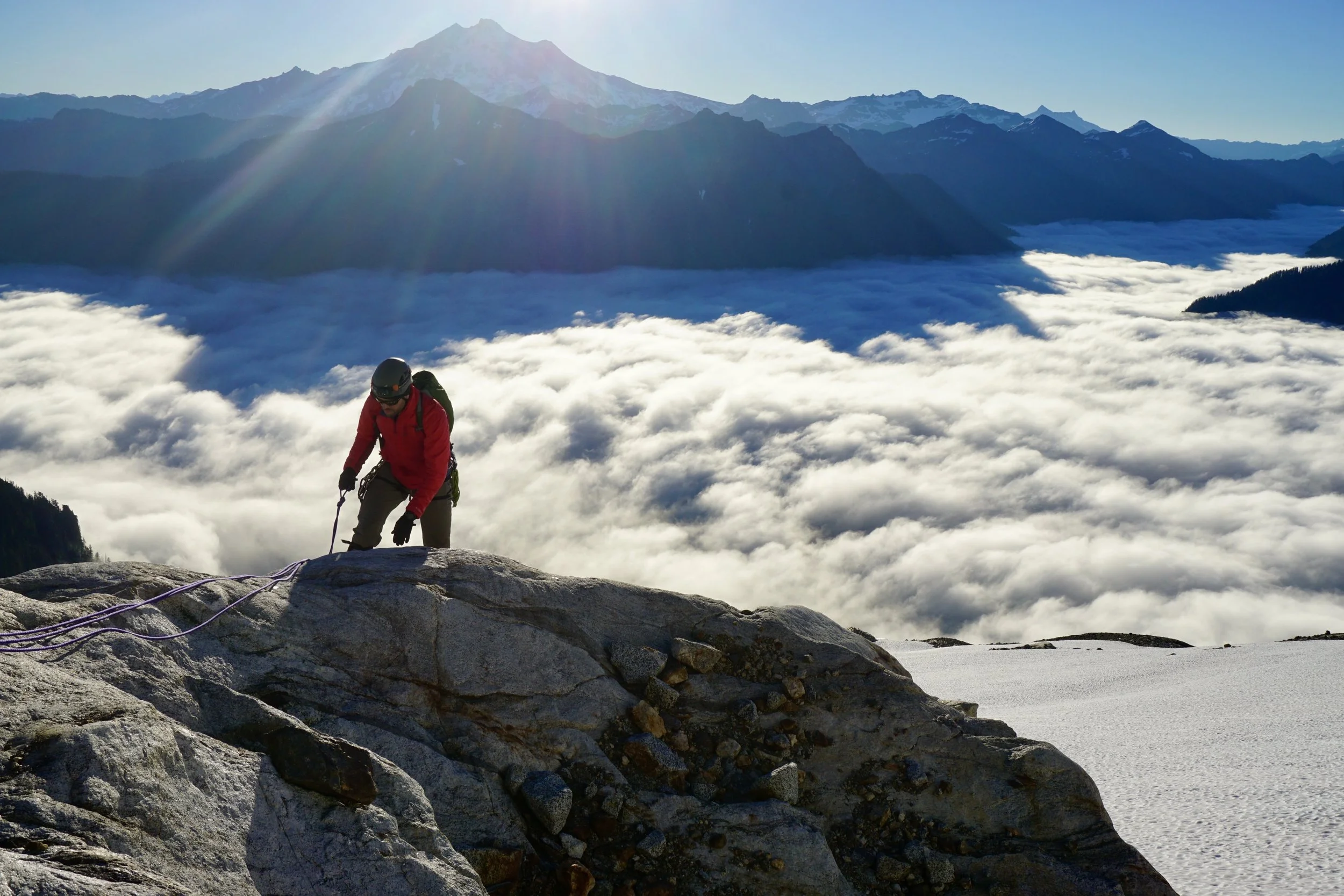 Grant Hennington Sloan Peak.jpg