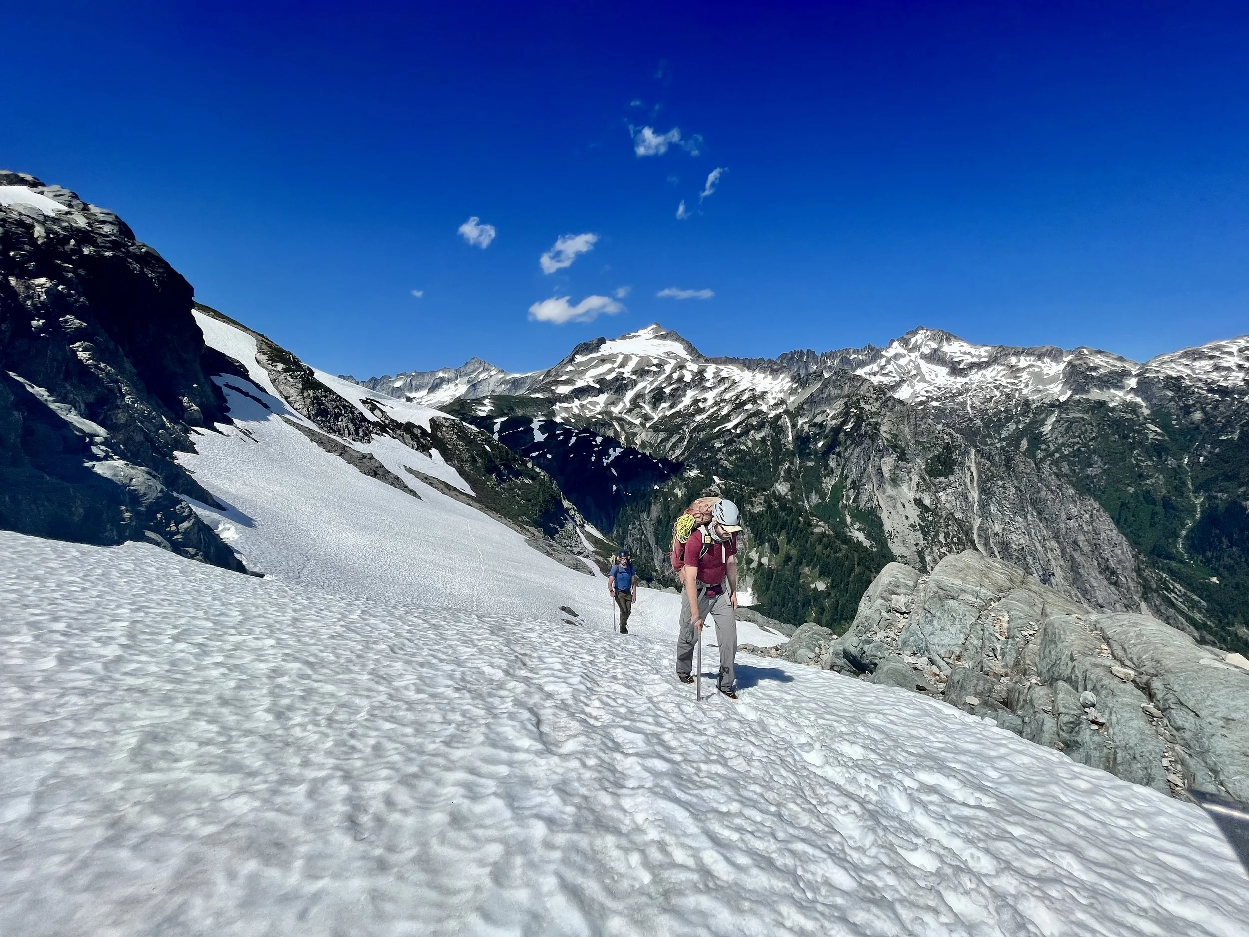 Grant Hennington Ptarmigan Traverse 2.jpeg