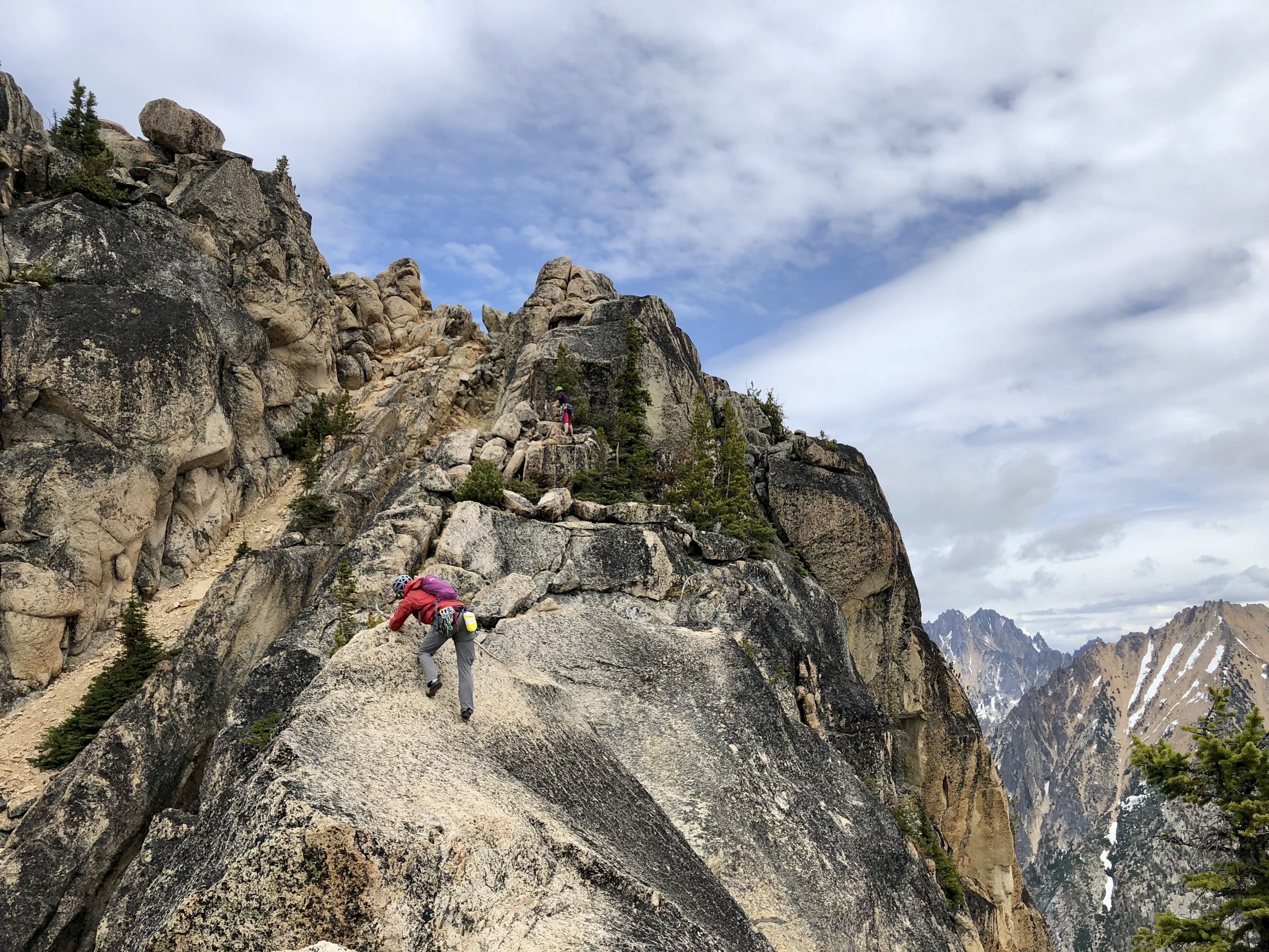 Grant Hennington South Early Winter Spire.jpg