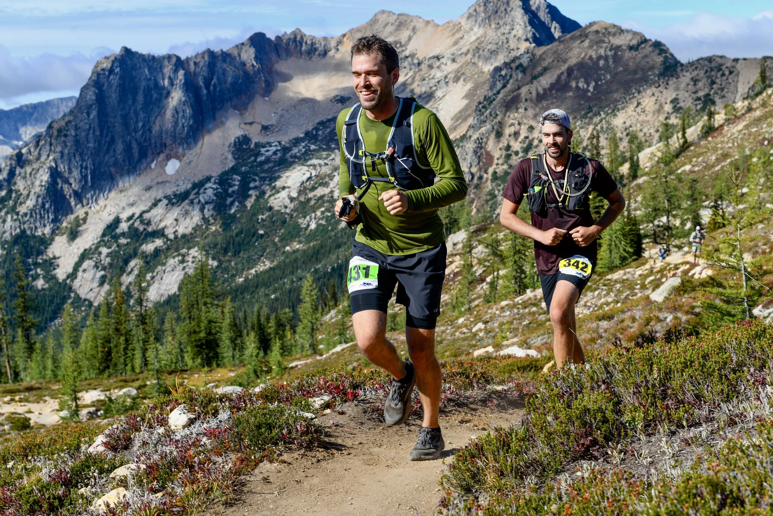 Grant Hennington Cutthroat Classic.jpg