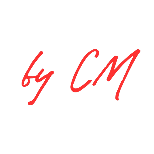 Connor Michael Cinematic Animator