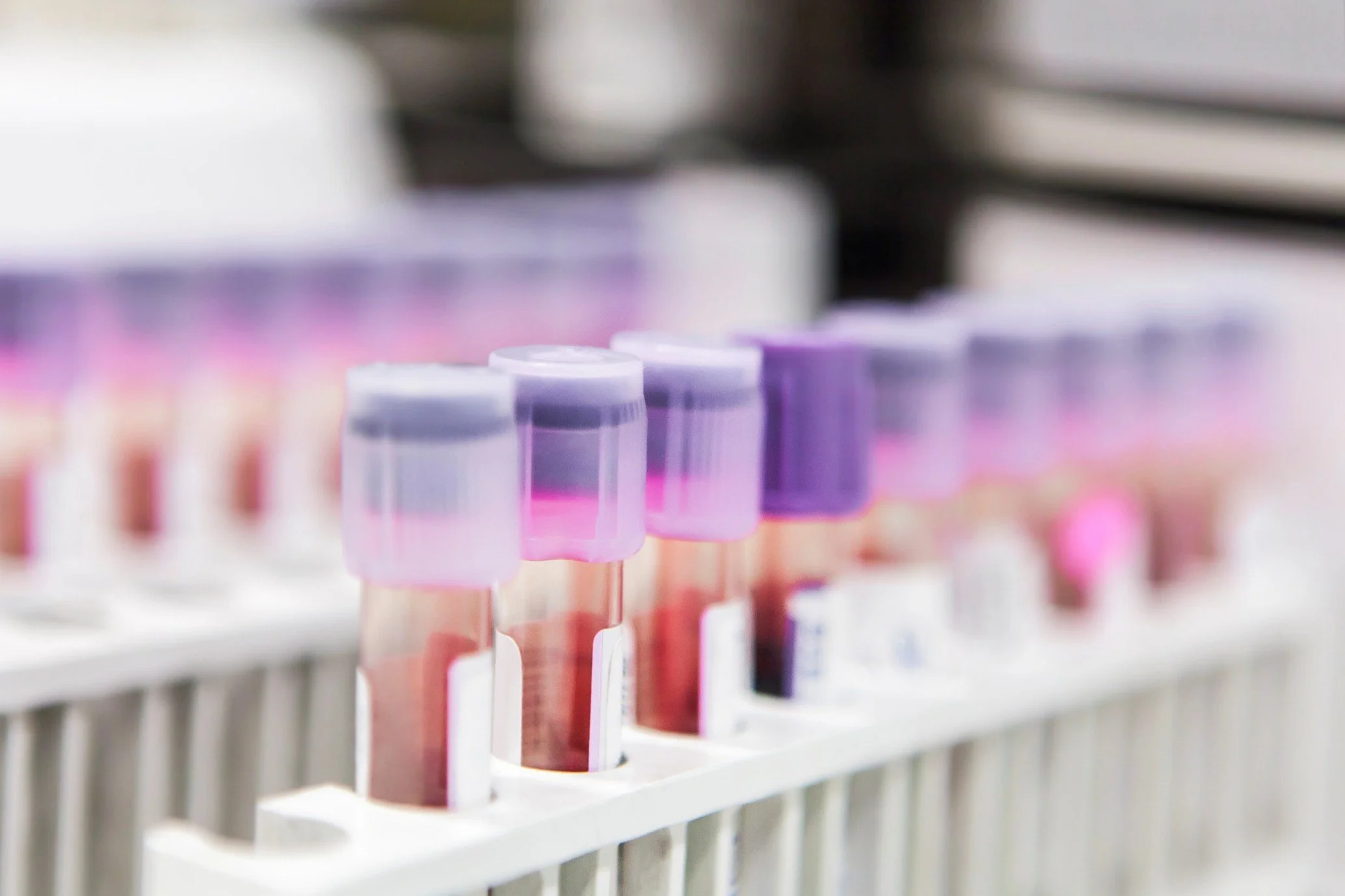 Principles of test validation