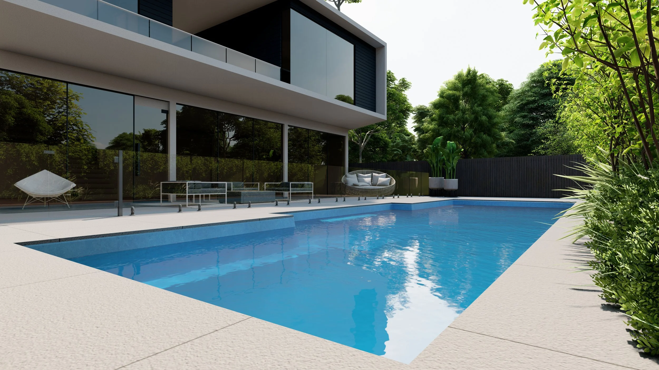 IMG NP AU The Eternal 12.20 Mist Render 002.jpg