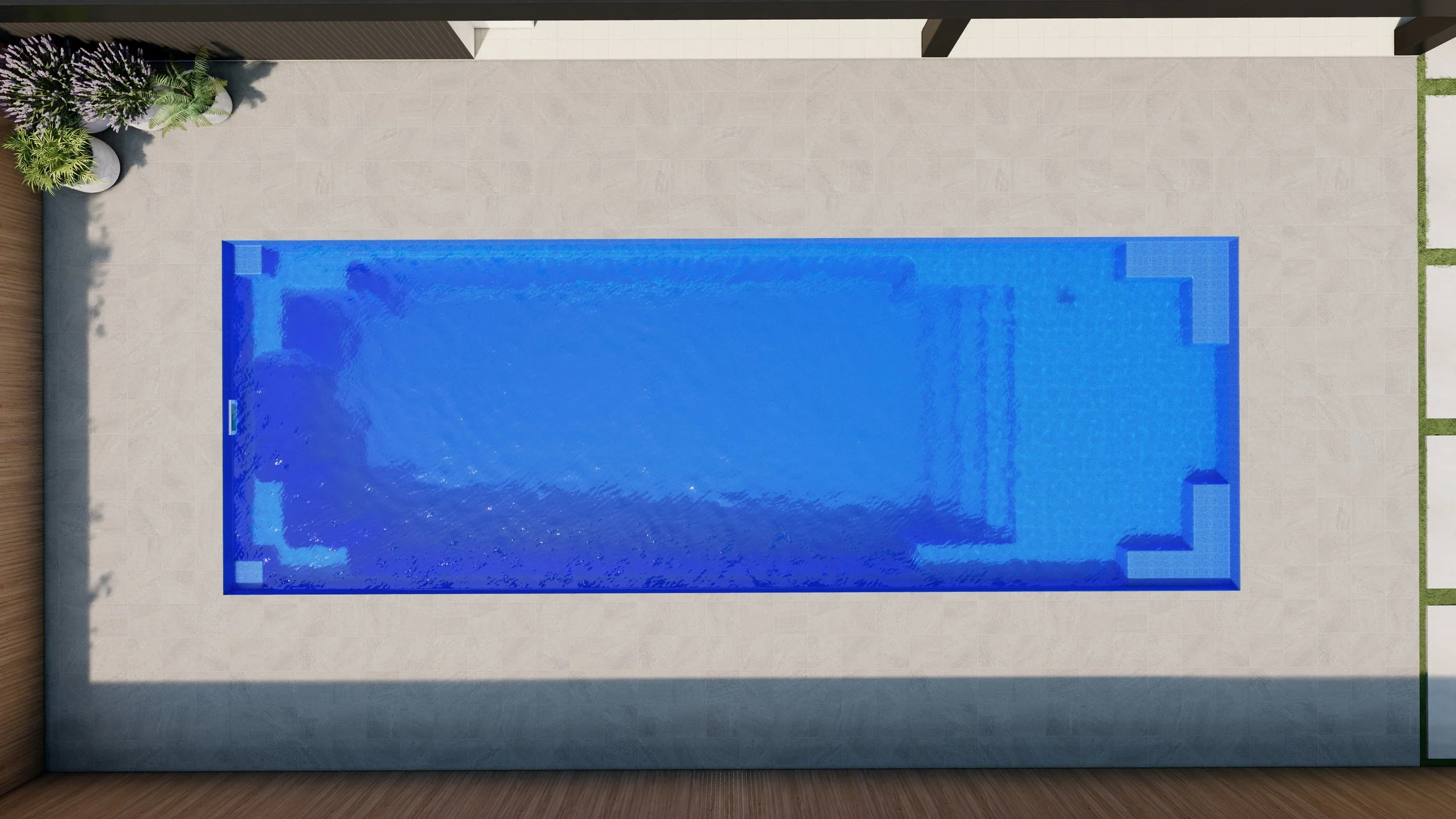 IMG NP AU The Echo Laguna 2023 006.jpg