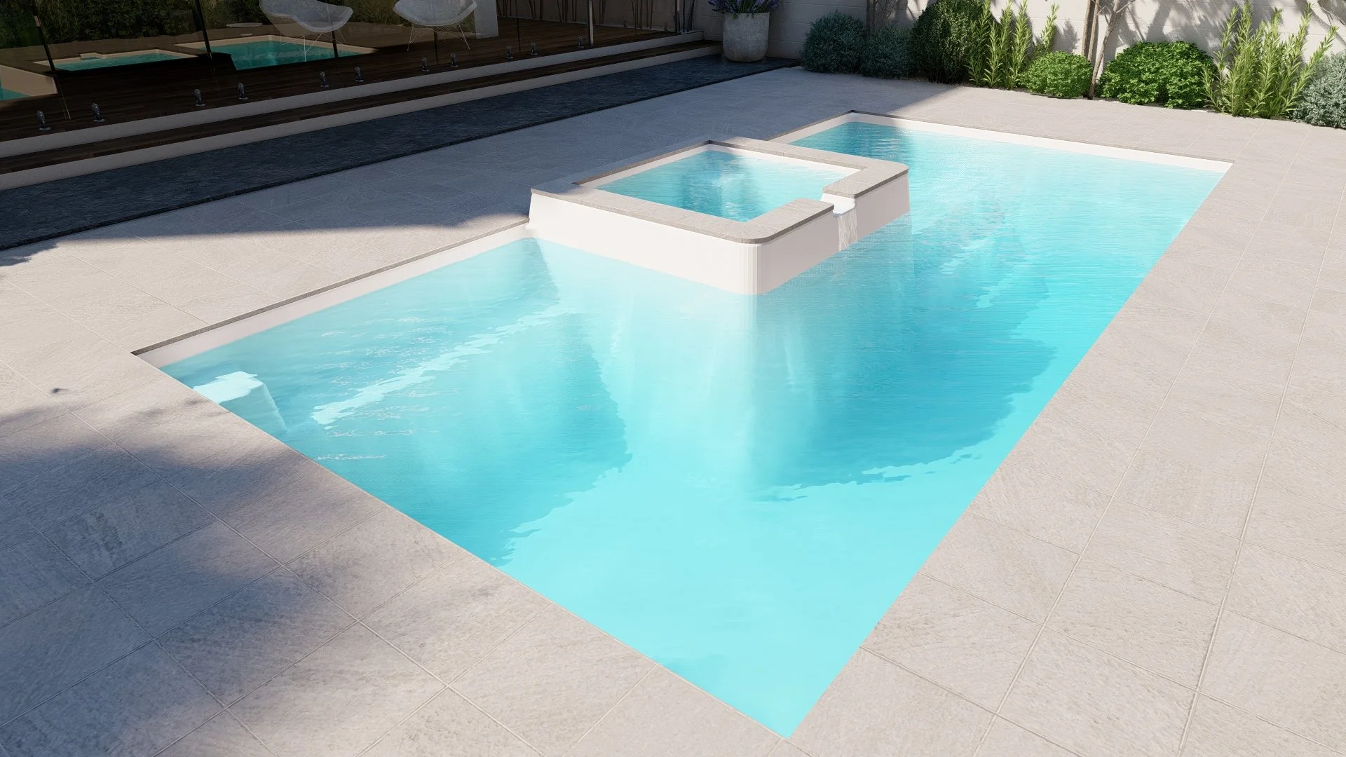 IMG NP AU The Muse Raised 7.60 Opal Render 004.jpg
