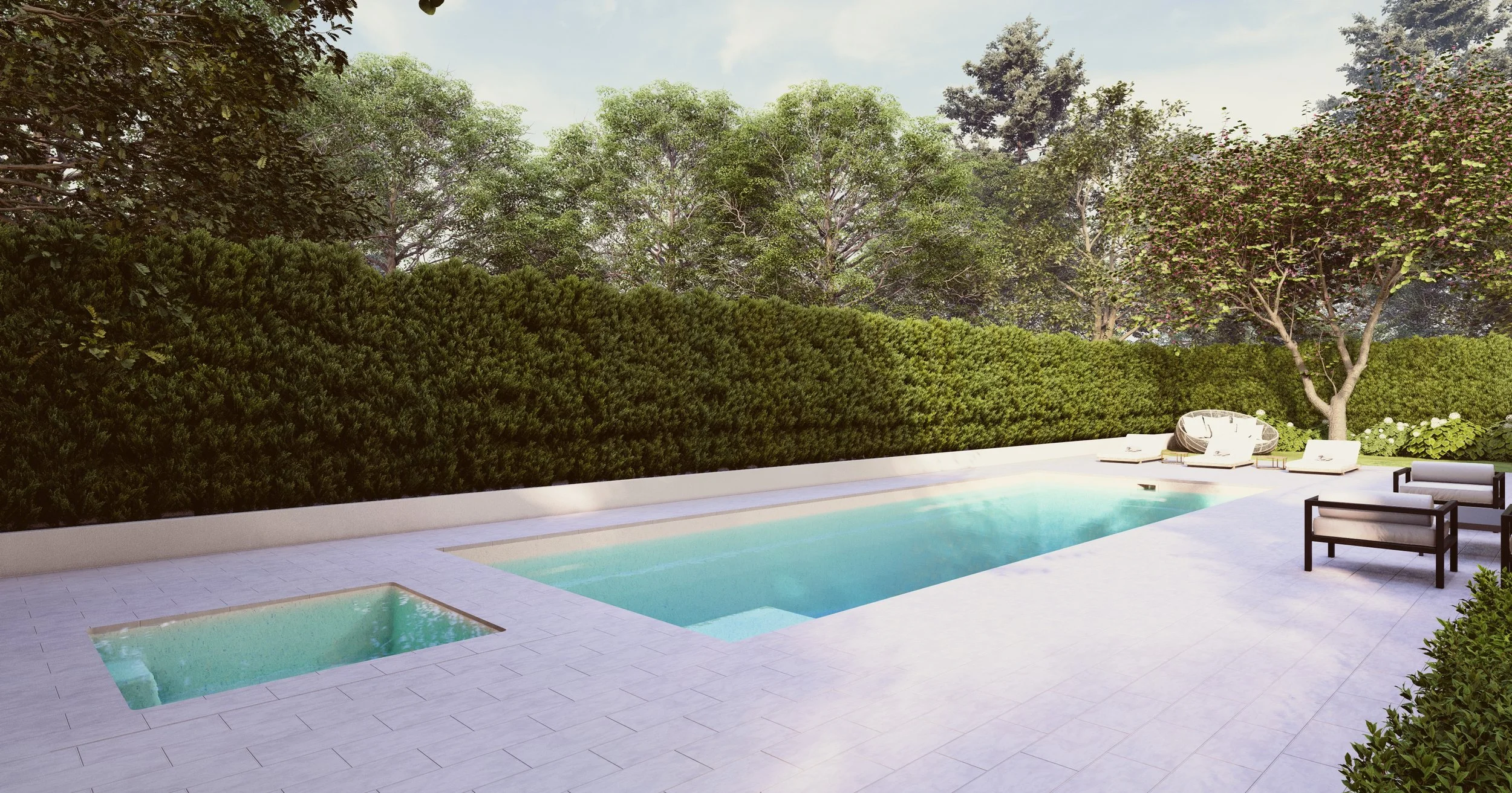 IMG NP AU Haven Spa_3 - FINAL print.jpg