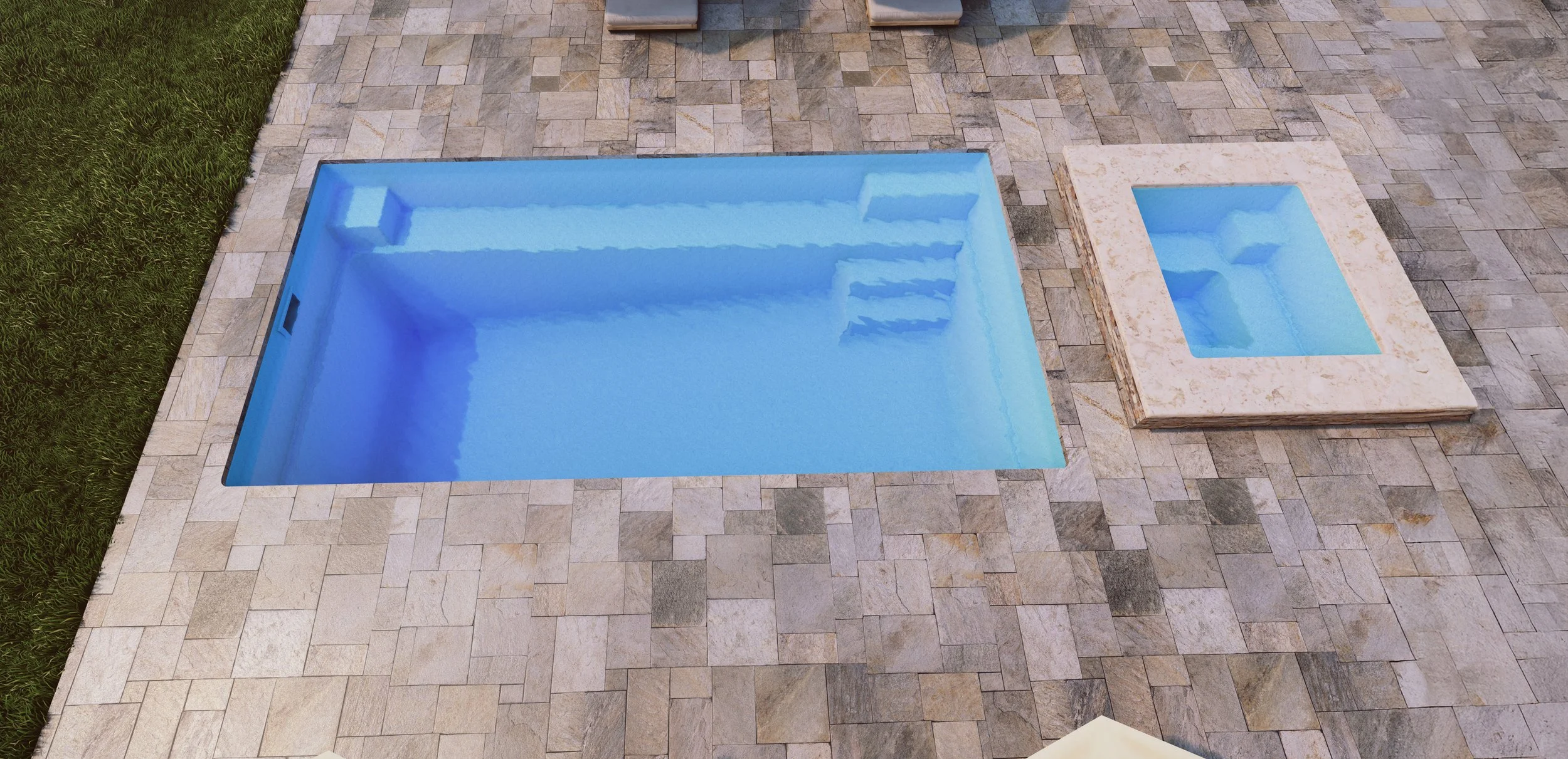 IMG NP AU Spring Spa_4 - Print.jpg