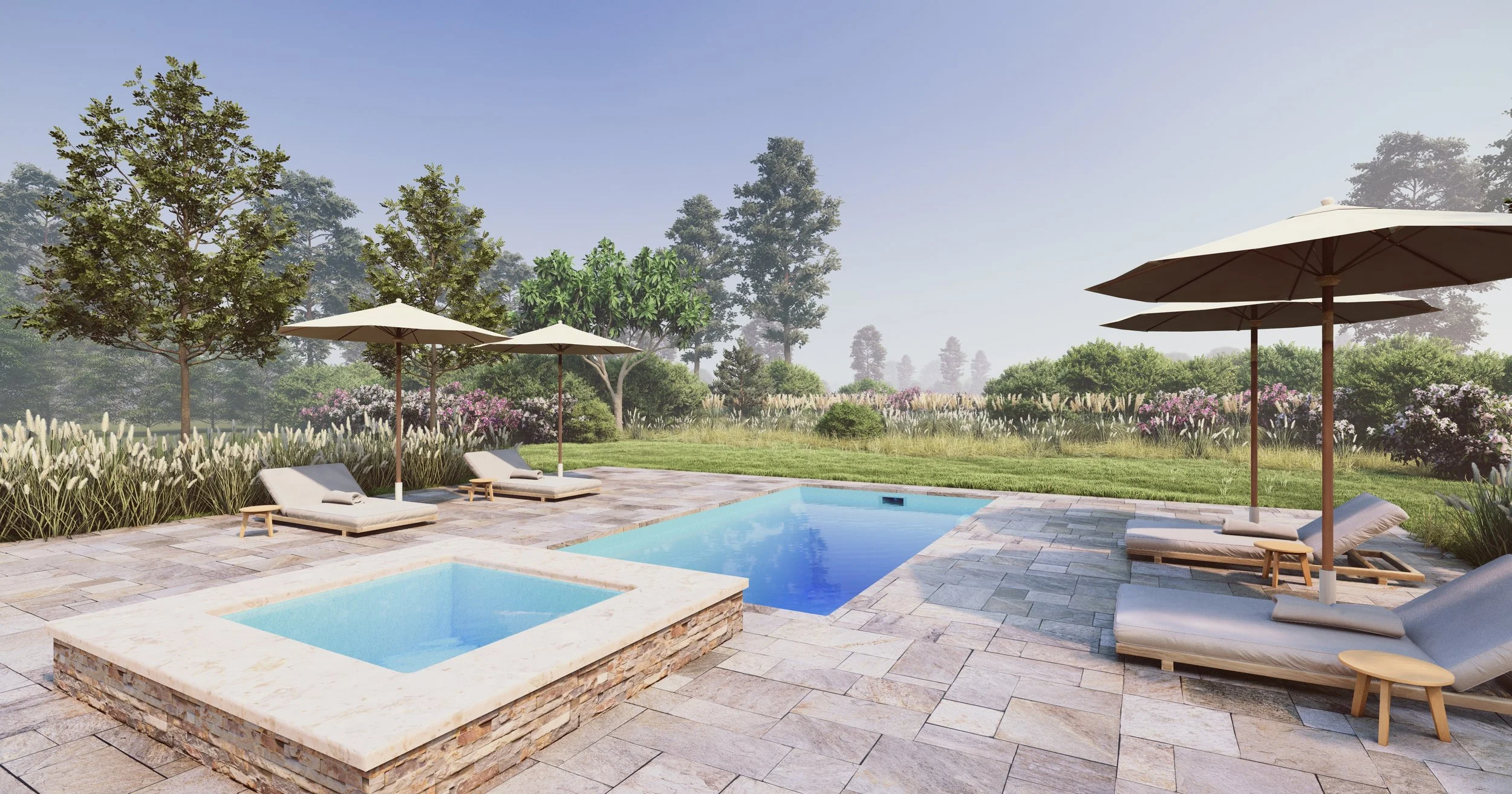 IMG NP AU Spring Spa_1 - Photo.jpg